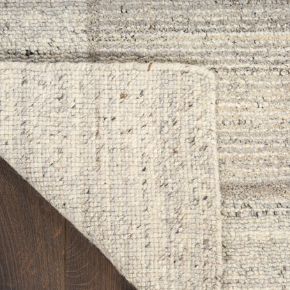 Calvin Klein Ck082 Ridge Rdg01 Area Rugs Collection
