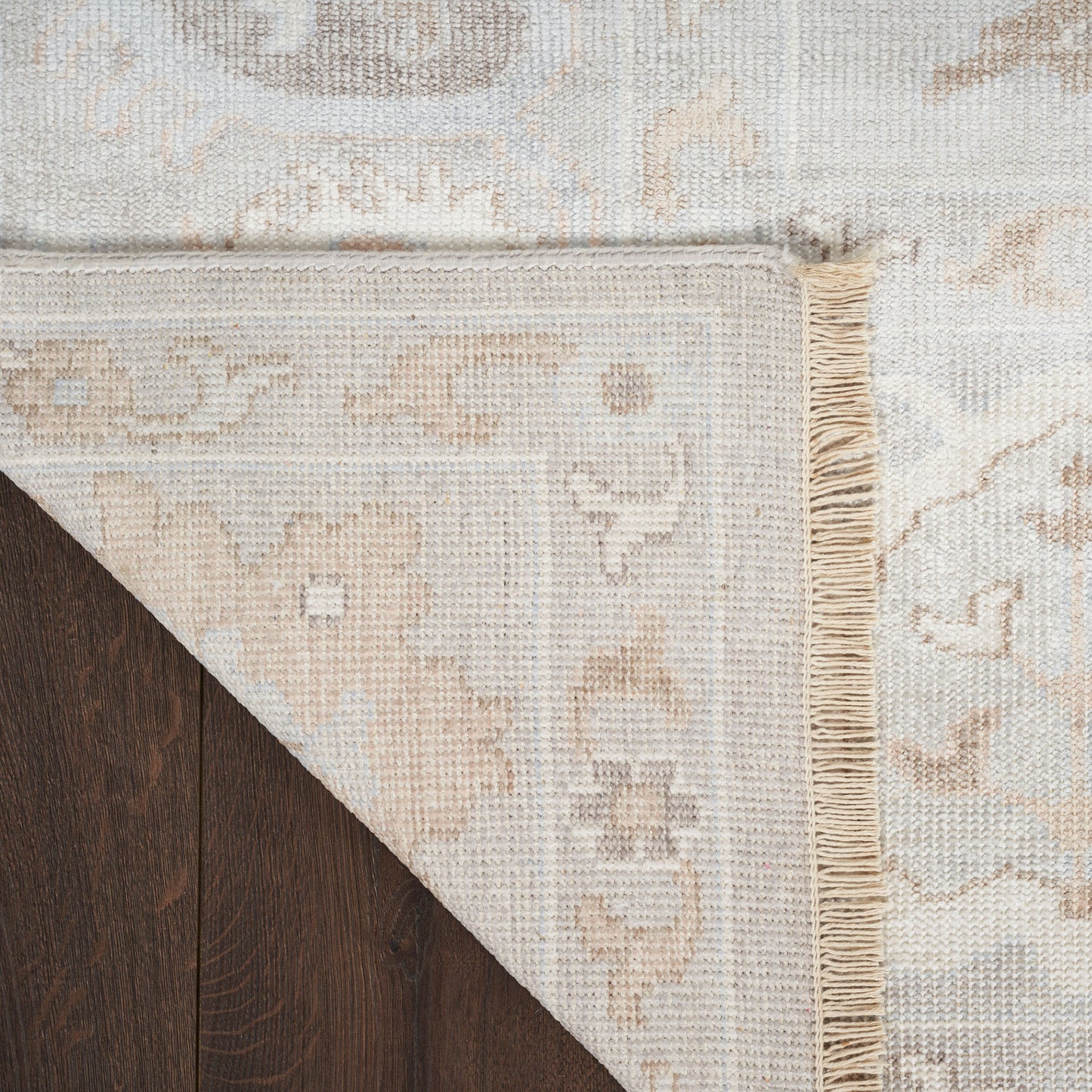 Nourison Home Aldora Ald15 Area Rugs Collection