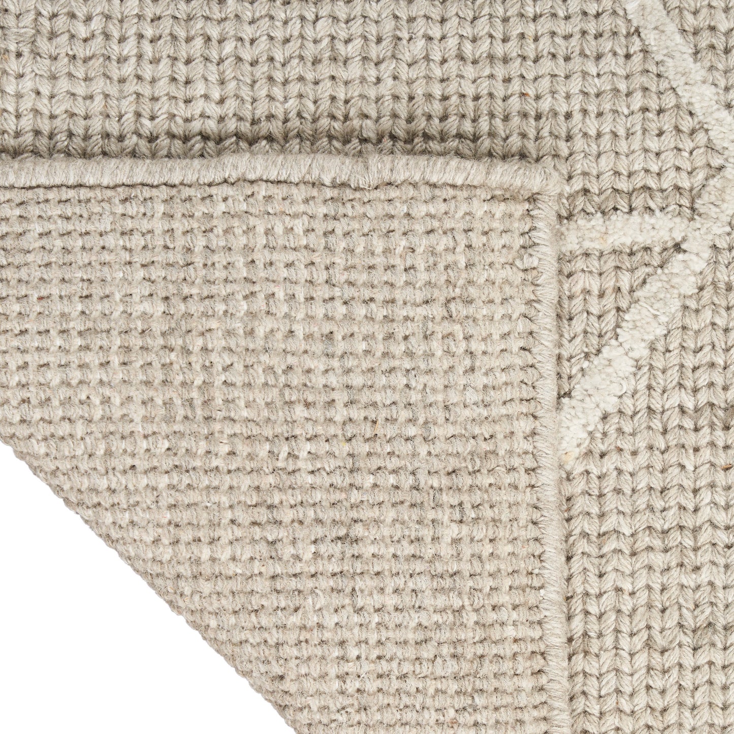 Calvin Klein Ck044 Wander Wnd01 Area Rugs Collection