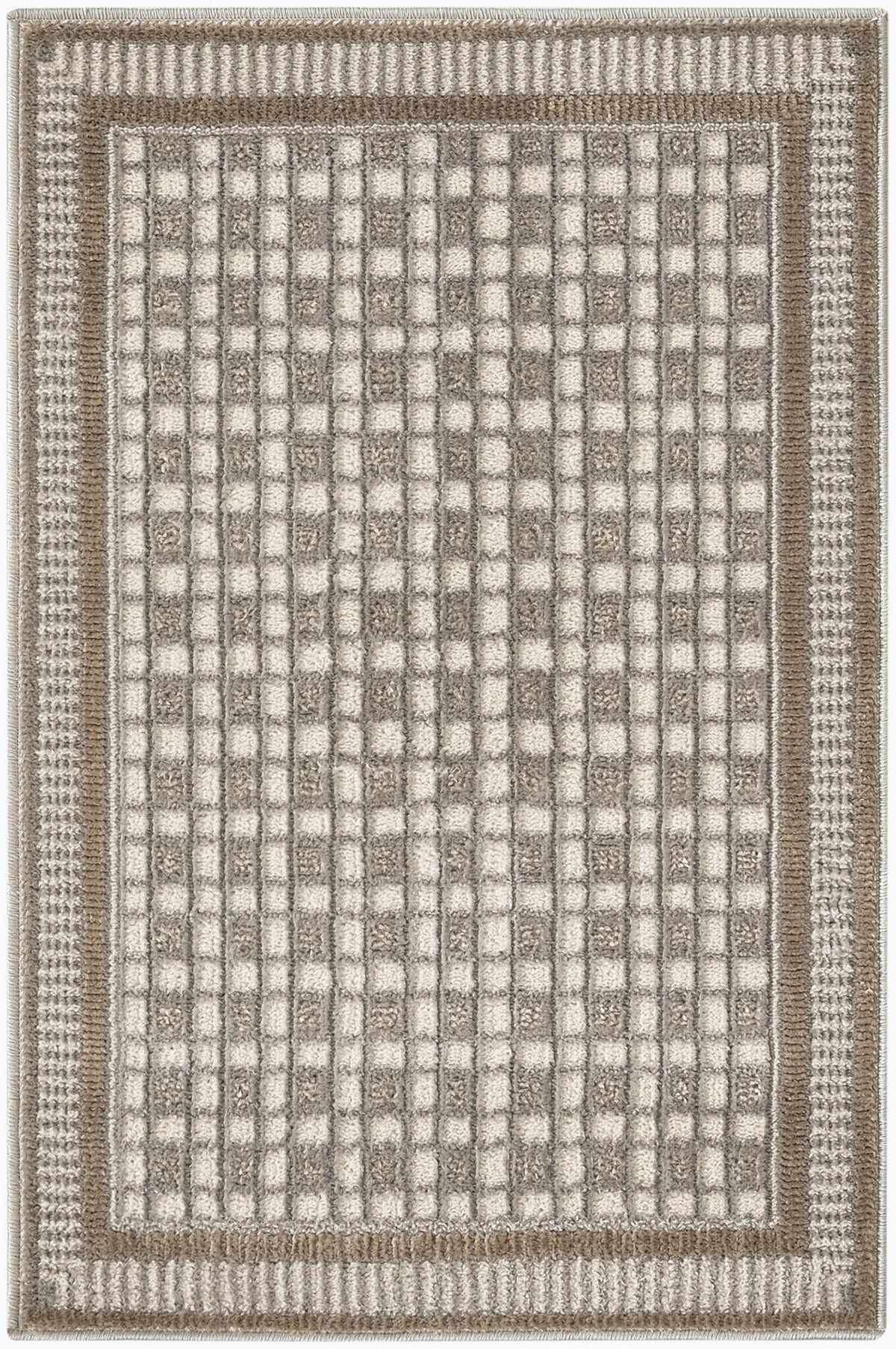 Nourison Home Nordic Nrc03 Area Rugs Collection