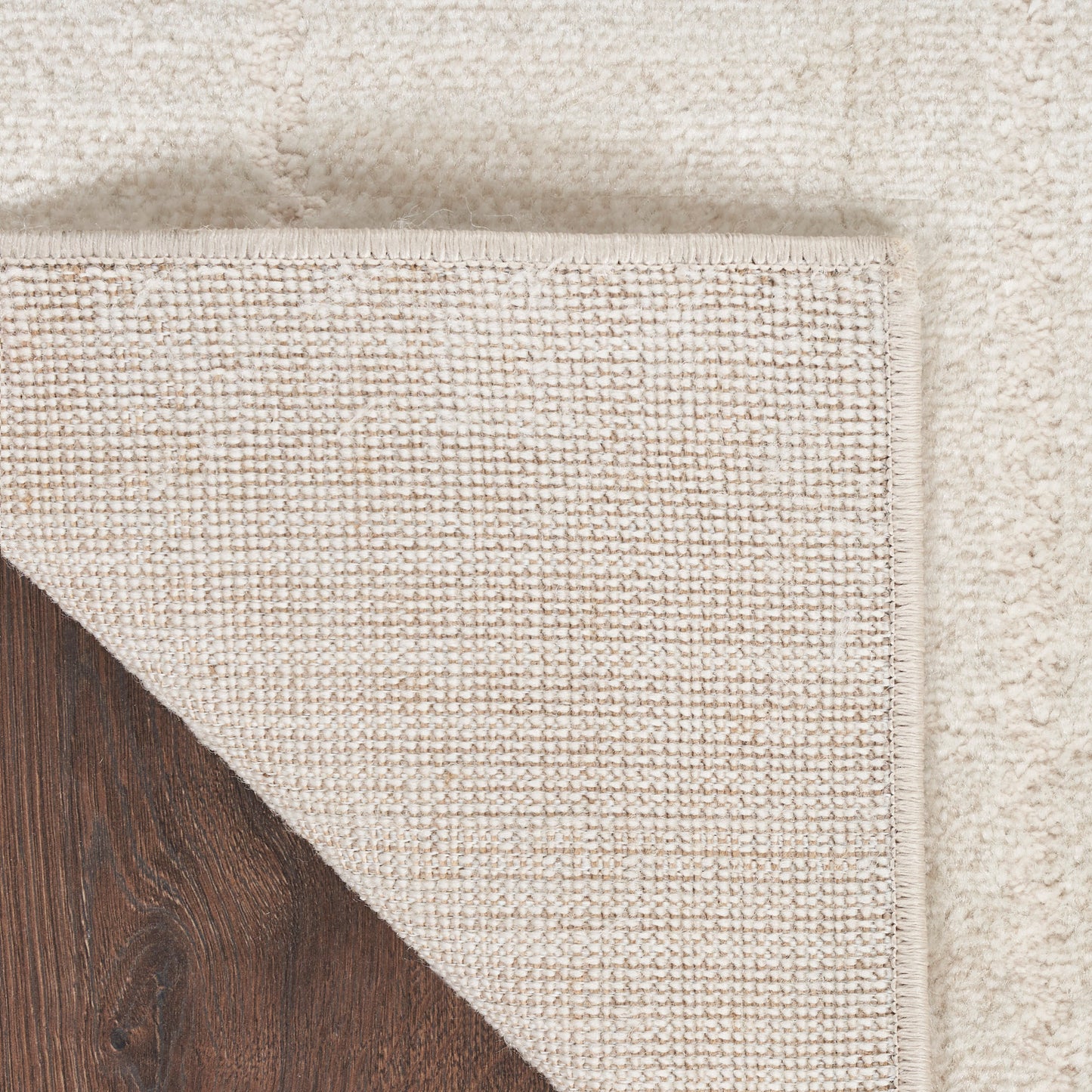 Nourison Home Serenity Home Srh05 Area Rugs Collection