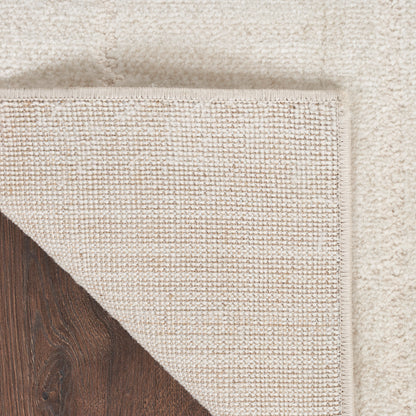 Nourison Home Serenity Home Srh05 Area Rugs Collection