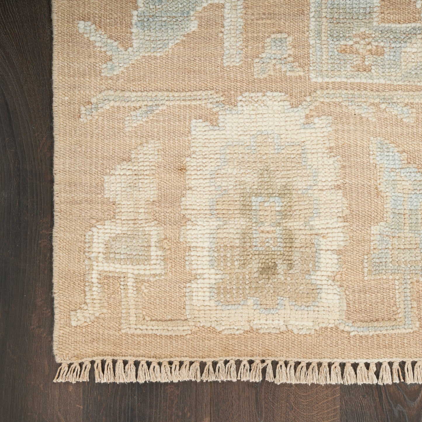 Nourison Home Whispers Whp06 Area Rugs Collection