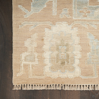 Nourison Home Whispers Whp06 Area Rugs Collection