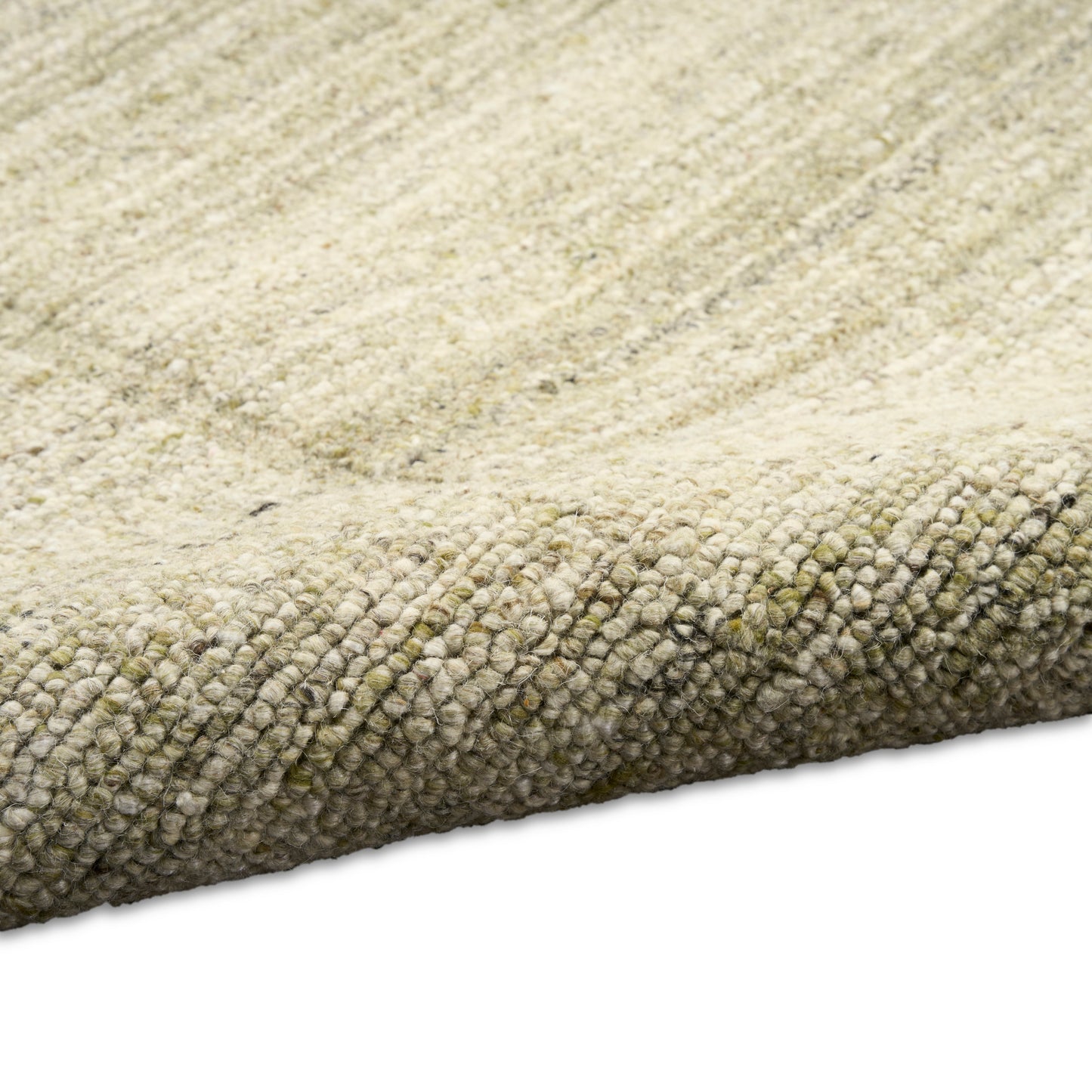 Calvin Klein Ck082 Ridge Rdg01 Area Rugs Collection