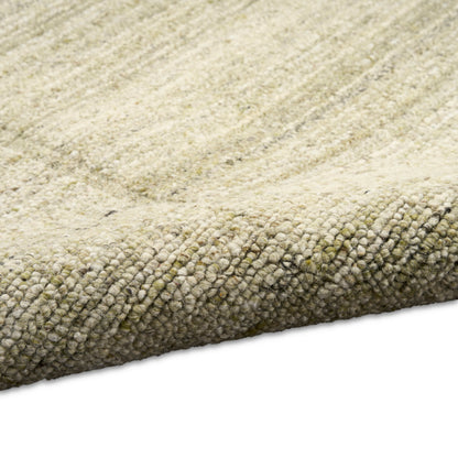 Calvin Klein Ck082 Ridge Rdg01 Area Rugs Collection