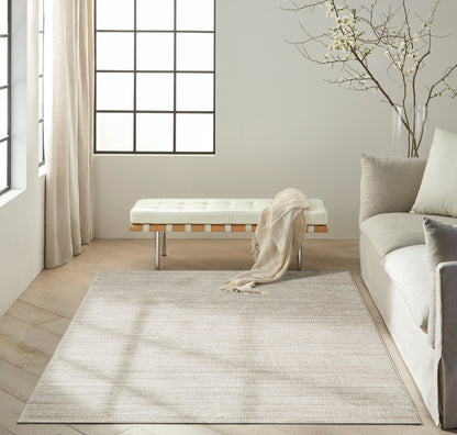 Calvin Klein Ck079 Notes Not03 Area Rugs Collection