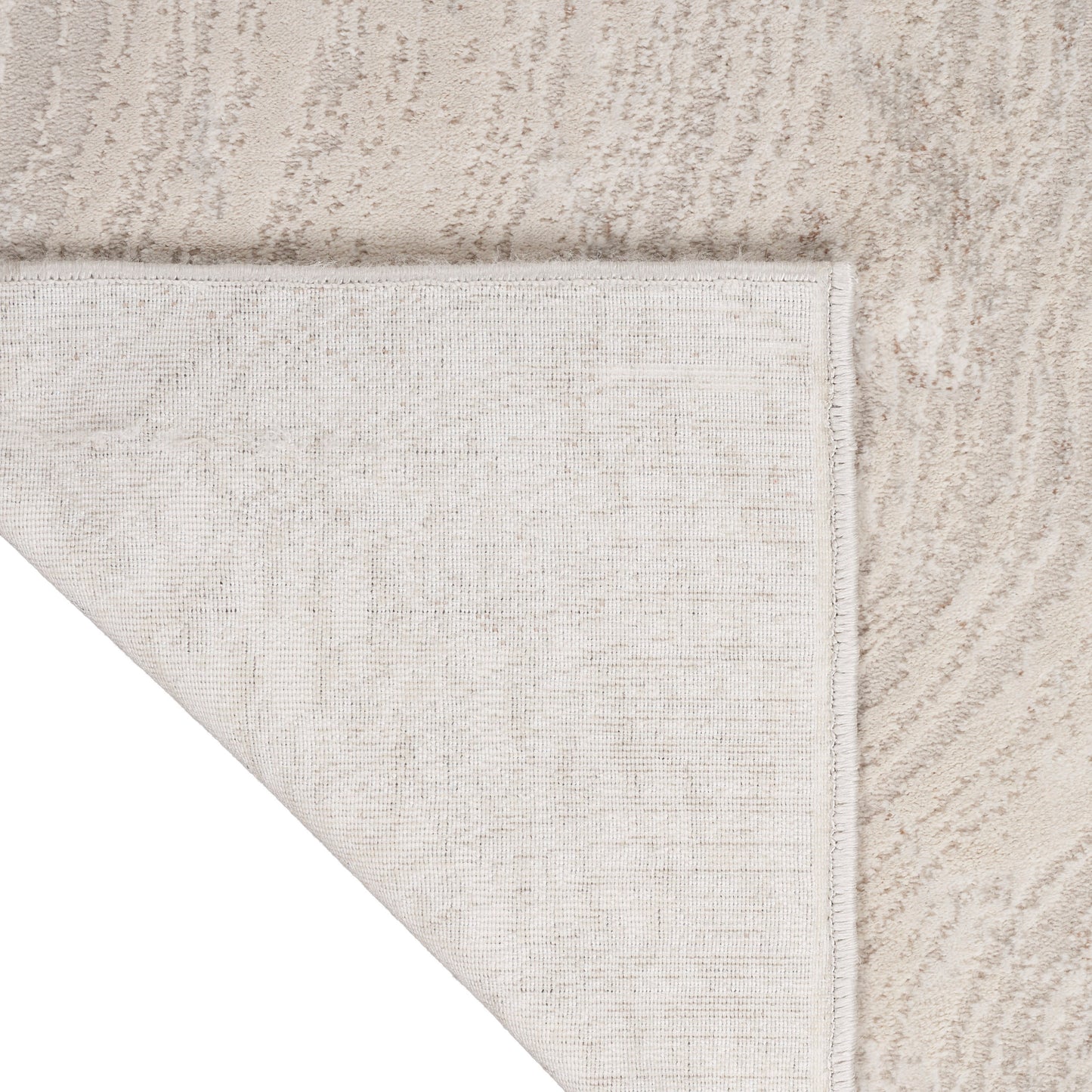 Calvin Klein Ck024 Irradiant Irr04 Area Rugs Collection