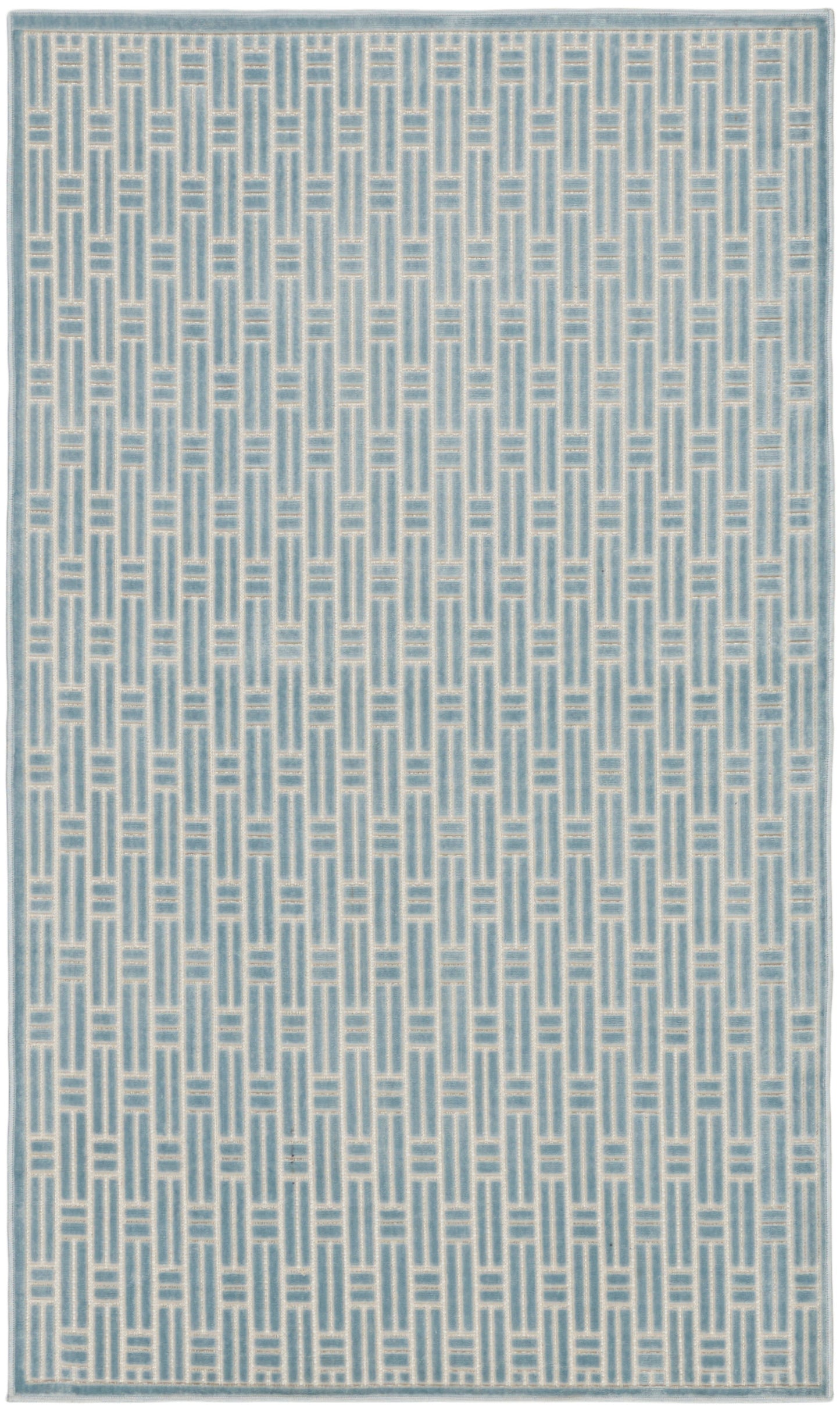 Nourison Home Washable Charm Wch02 Area Rugs Collection