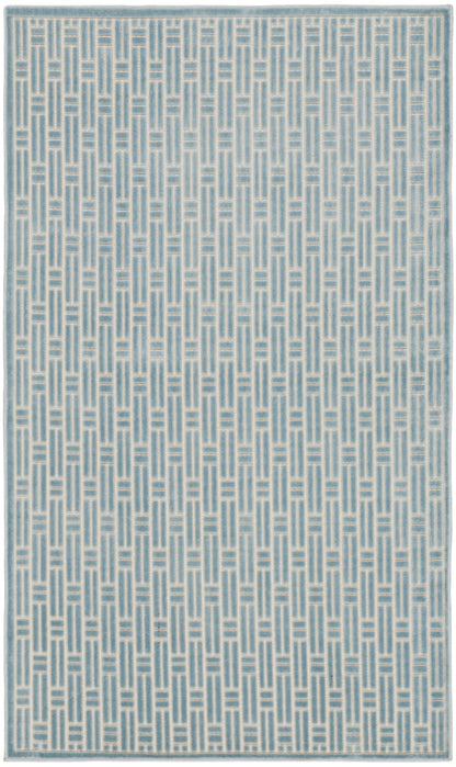 Nourison Home Washable Charm Wch02 Area Rugs Collection