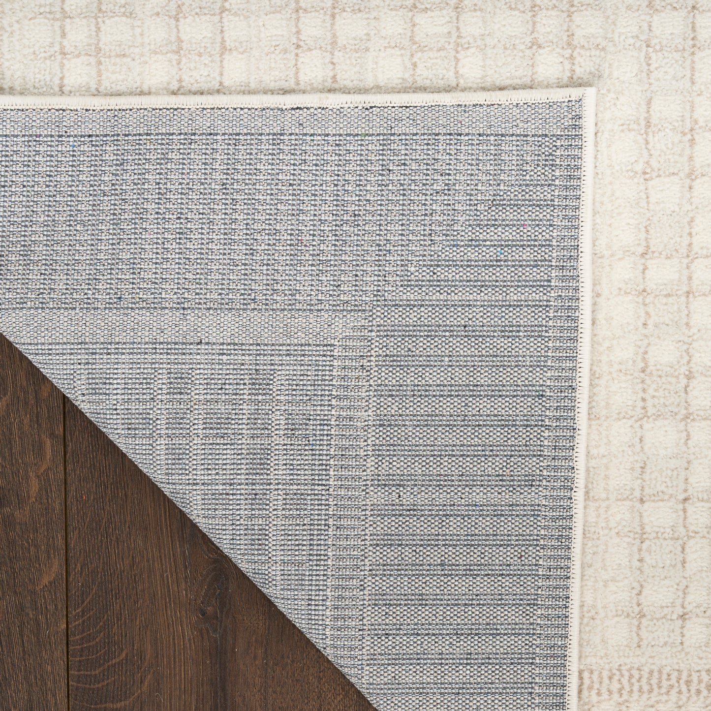 Nourison Home Nordic Nrc03 Area Rugs Collection