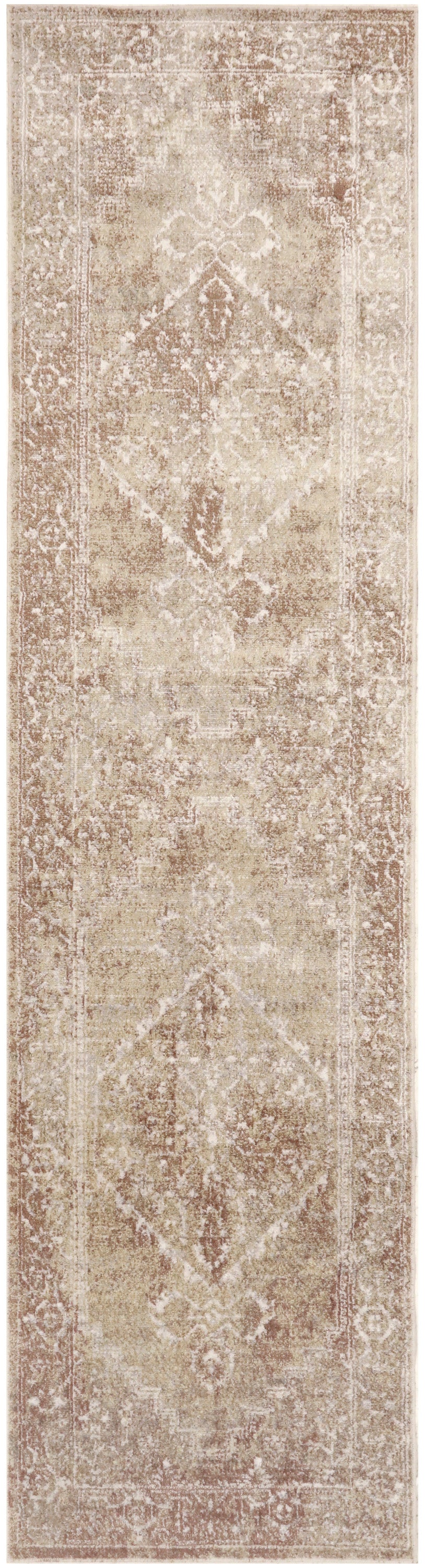 Nourison Home Astra Machine Washable Asw11 Area Rugs Collection