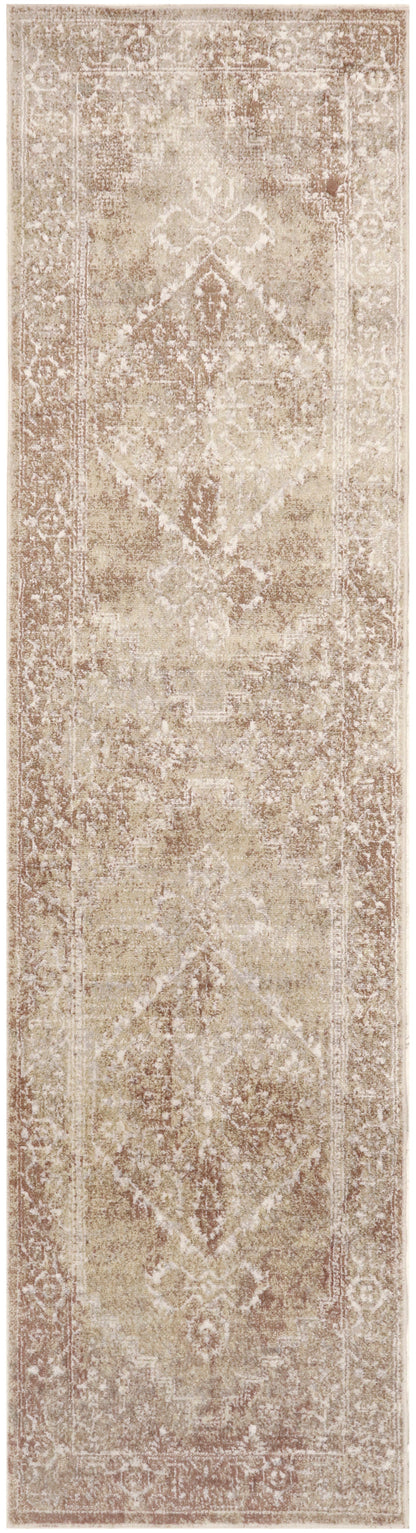 Nourison Home Astra Machine Washable Asw11 Area Rugs Collection