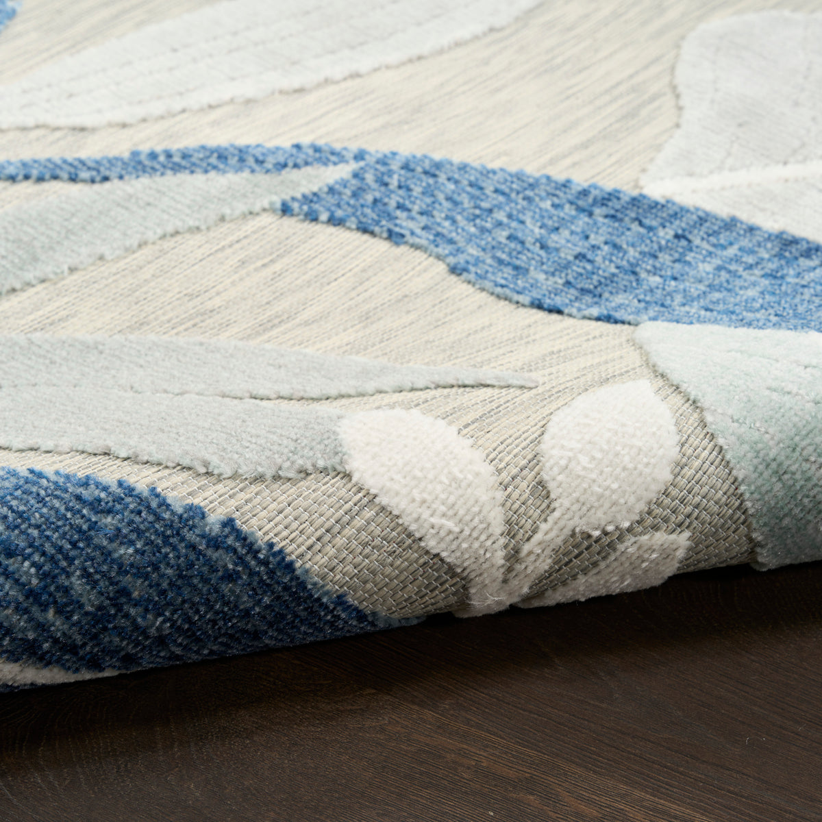 Nourison Home Suncoast Snc01 Area Rugs Collection
