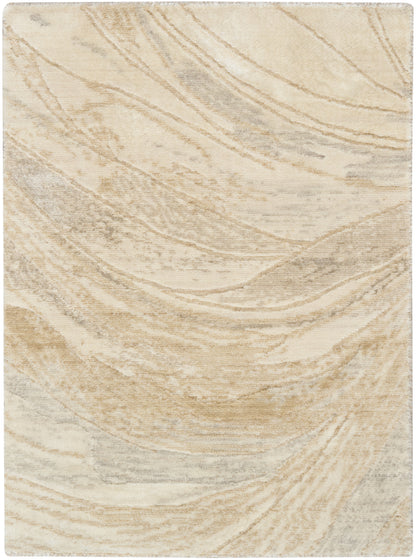 Nourison Home Brushlight Brl04 Area Rugs Collection