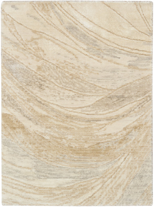 Nourison Home Brushlight Brl04 Area Rugs Collection