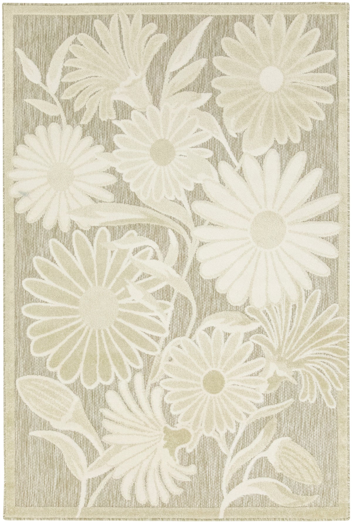 Nourison Home Aloha Alh33 Area Rugs Collection