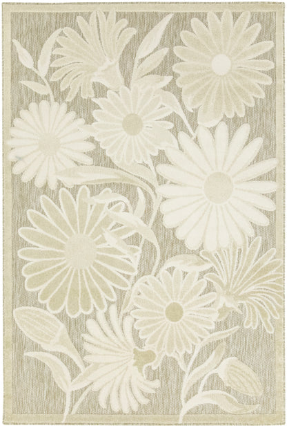 Nourison Home Aloha Alh33 Area Rugs Collection