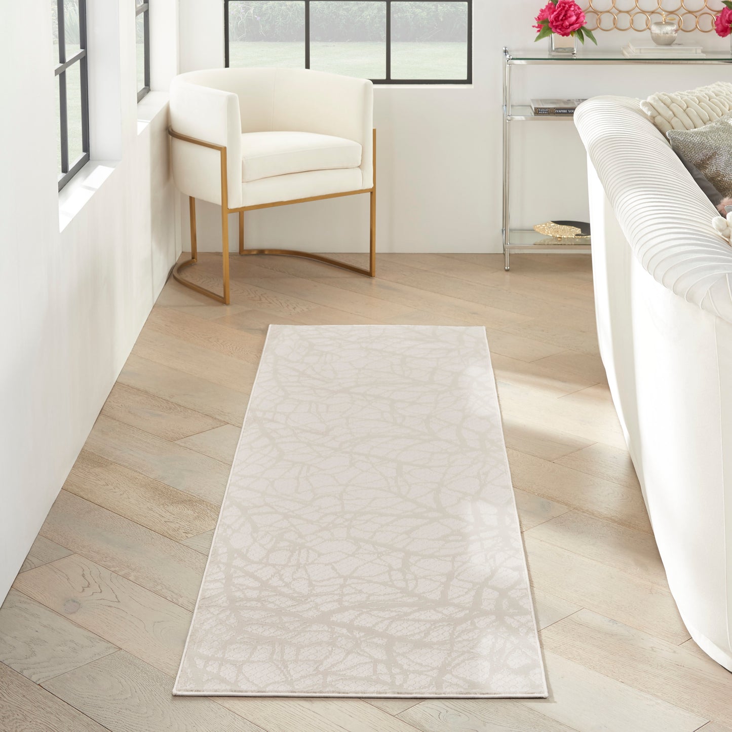 Nourison Home Desire Dsr09 Area Rugs Collection