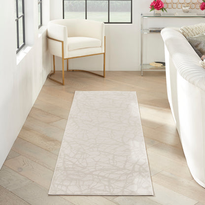 Nourison Home Desire Dsr09 Area Rugs Collection