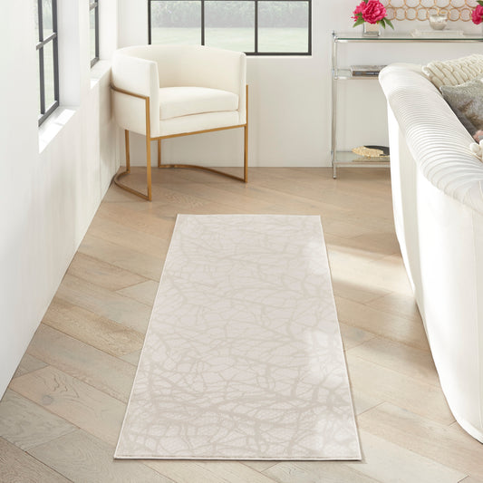 Nourison Home Desire Dsr09 Area Rugs Collection