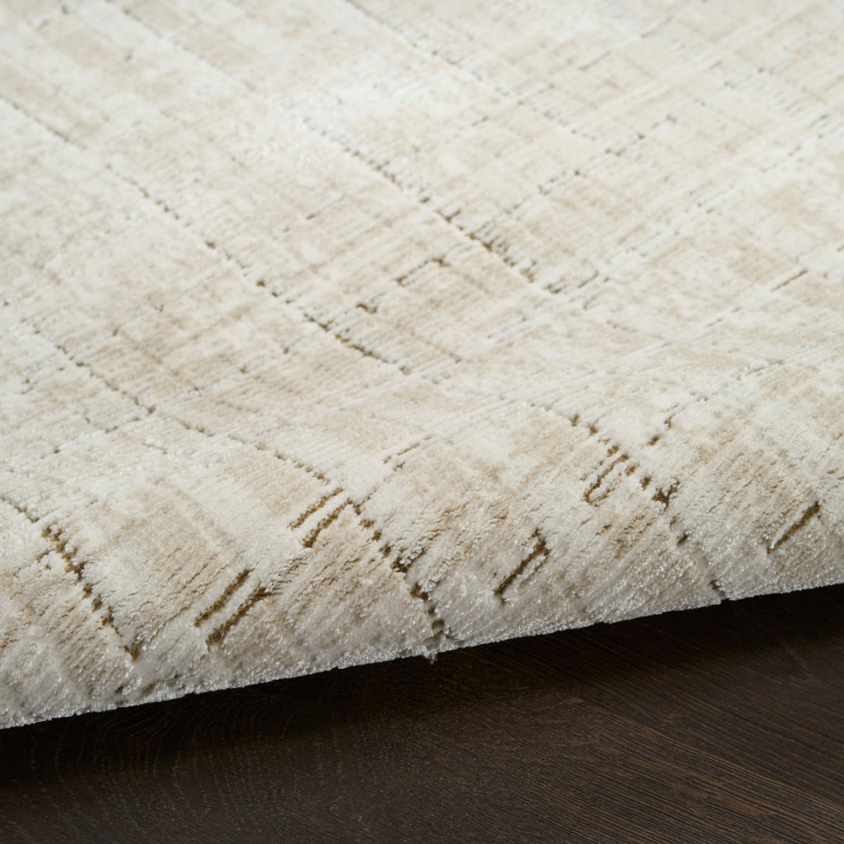 Dkny Grand Street Grn02 Area Rugs Collection