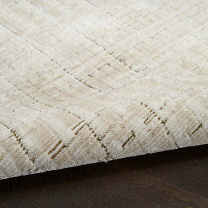 Dkny Grand Street Grn02 Area Rugs Collection