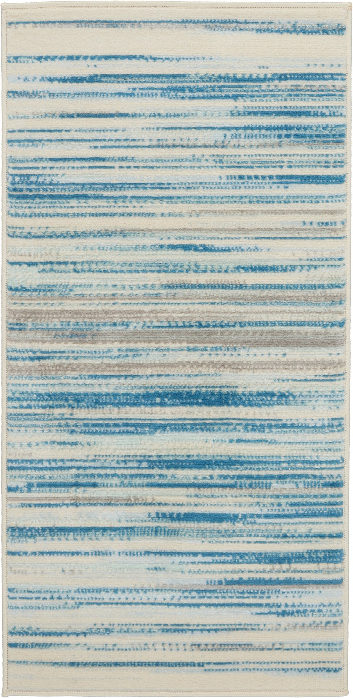 Nourison Home Jubilant Jub04 Area Rugs Collection