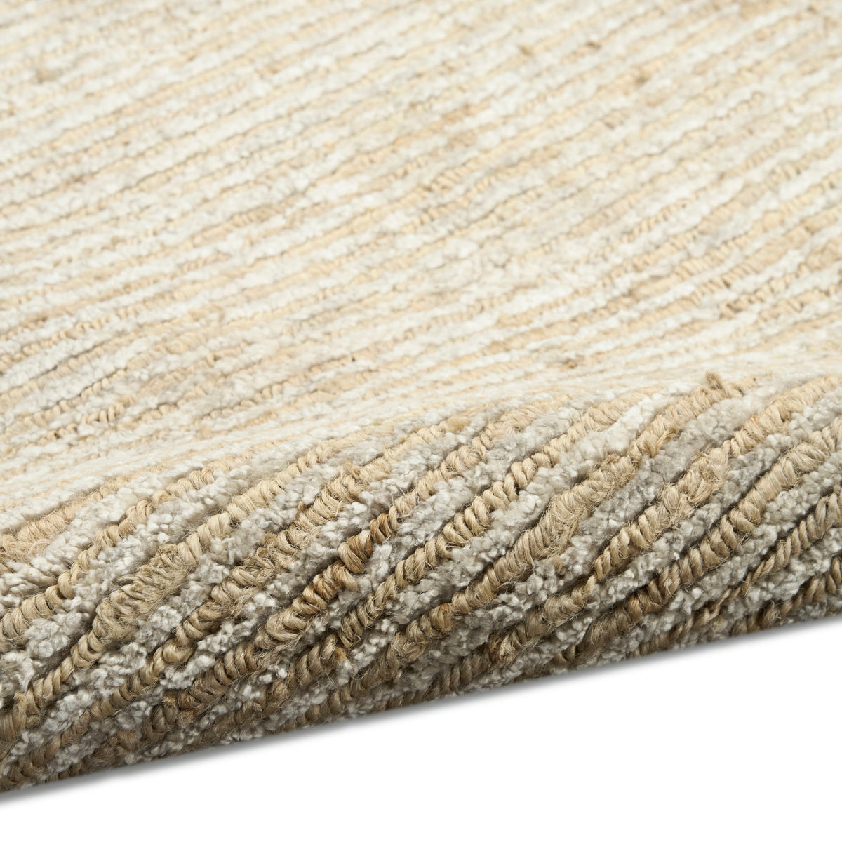 Calvin Klein Mesa Msa01 Area Rugs Collection
