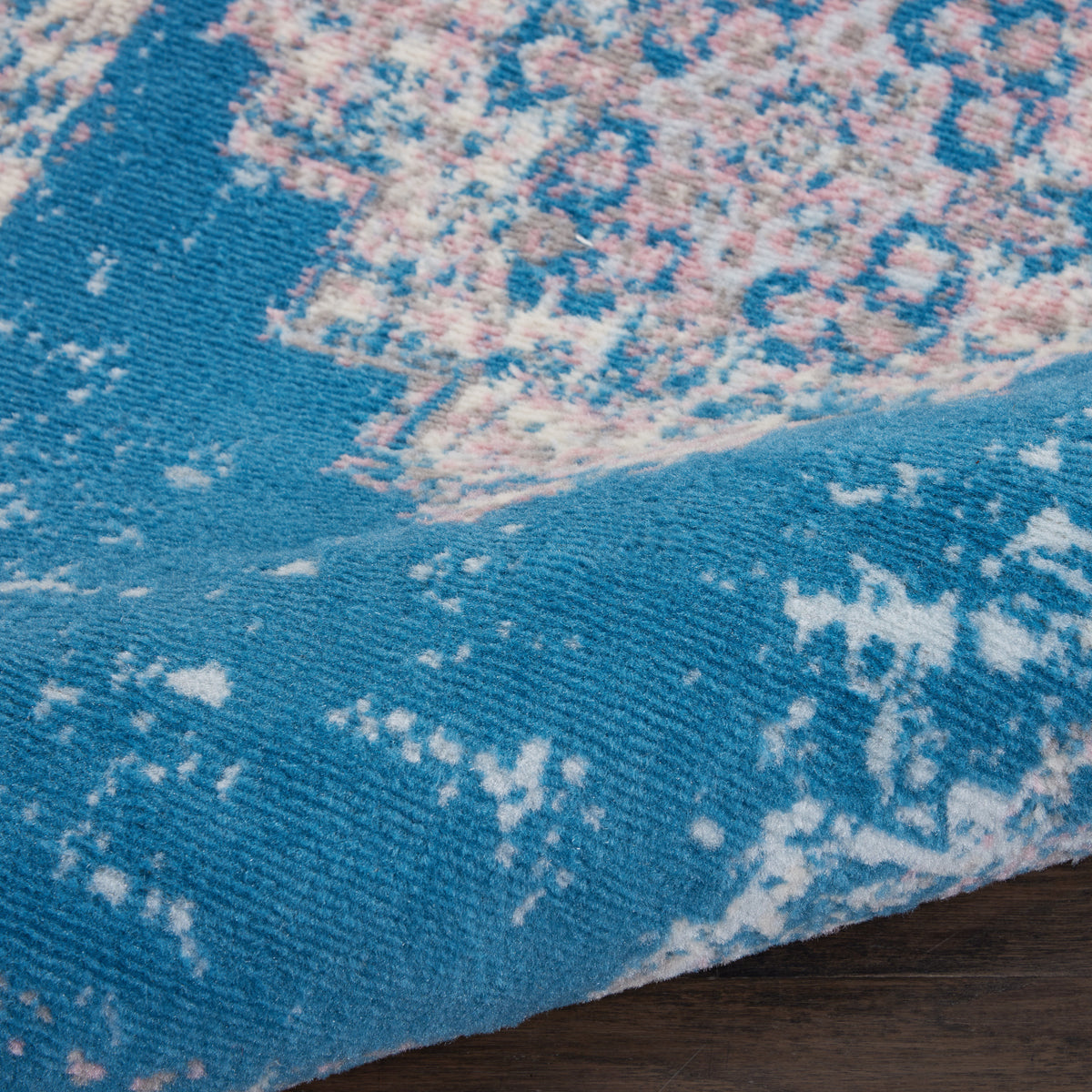 Nourison Home Grafix Grf14 Area Rugs Collection