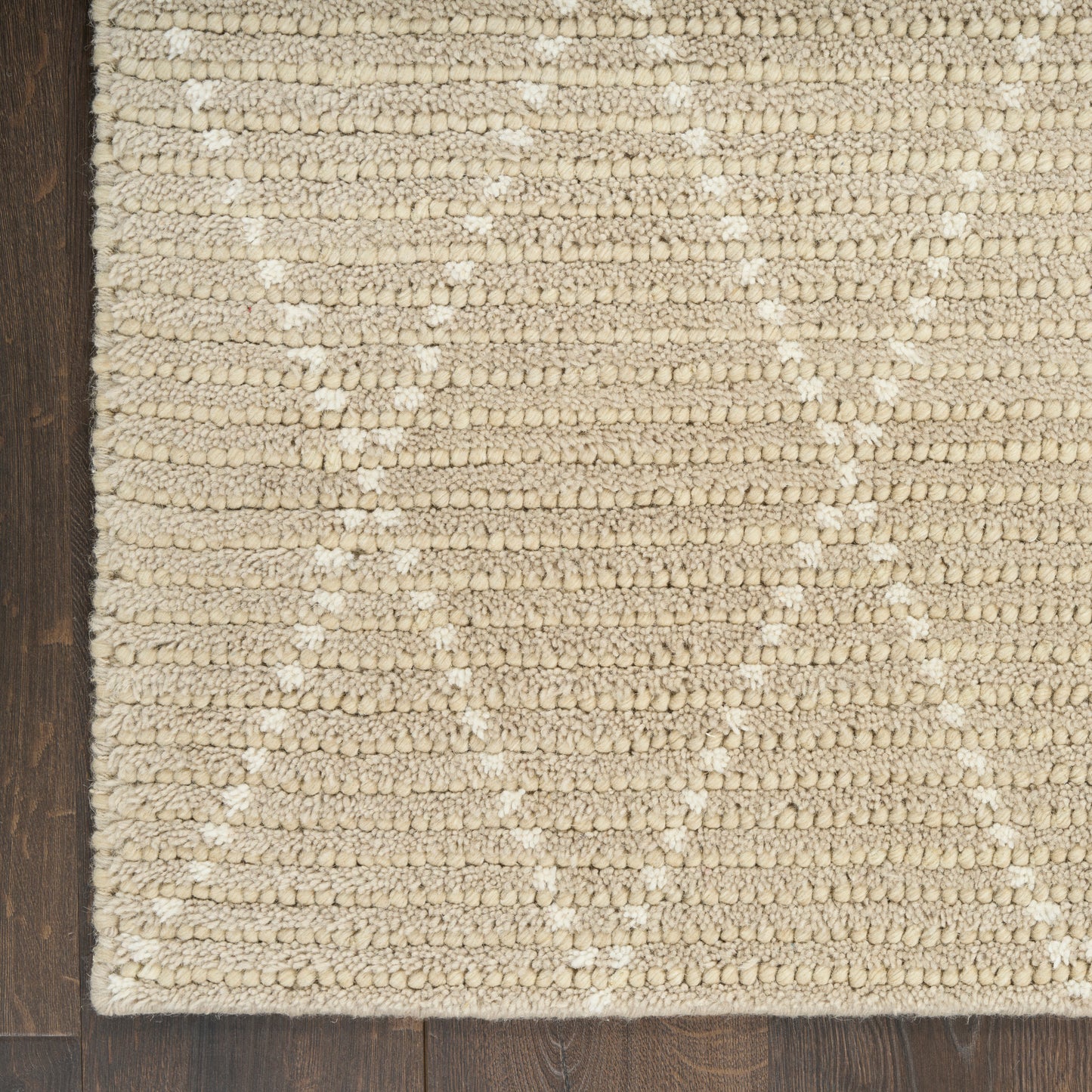 Nourison Home Azure Azu01 Area Rugs Collection