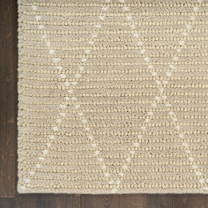 Nourison Home Azure Azu01 Area Rugs Collection