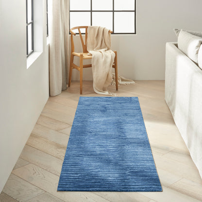 Calvin Klein Ck010 Linear Lnr01 Area Rugs Collection