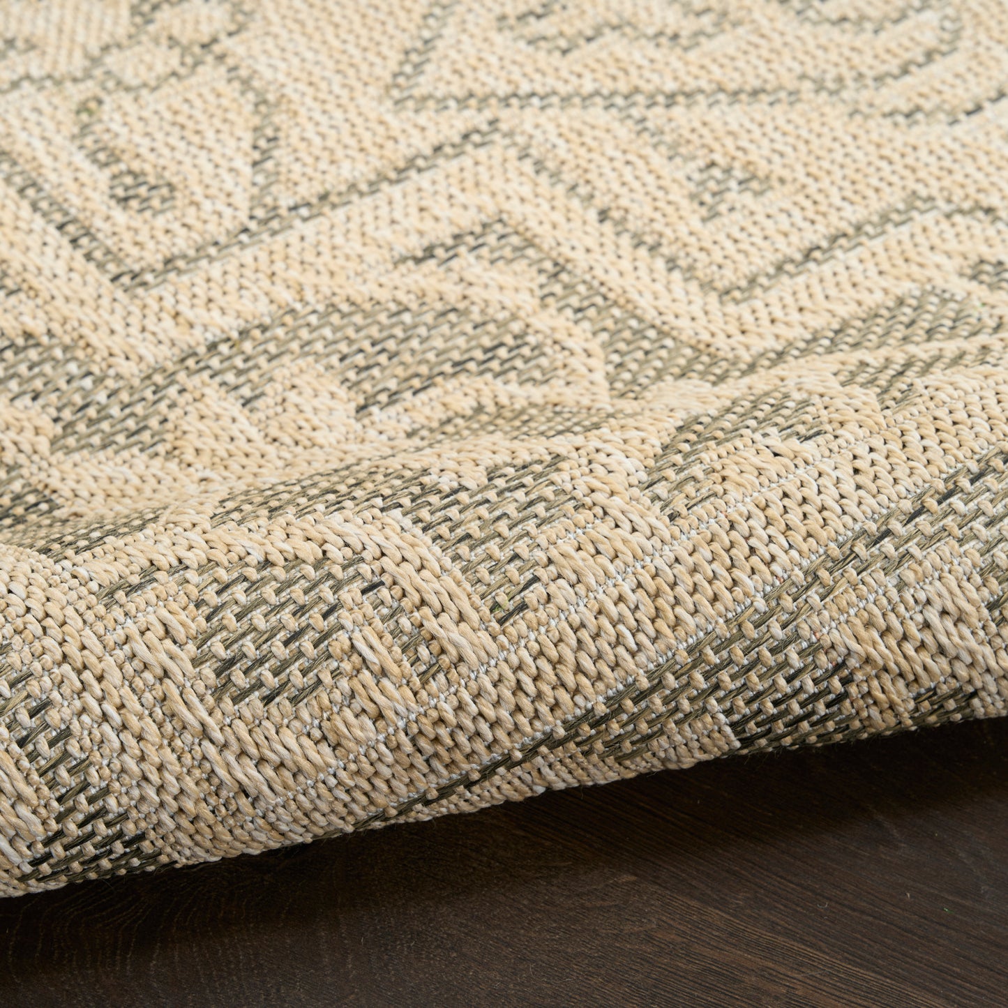 Nourison Home Tulum Tlm05 Area Rugs Collection