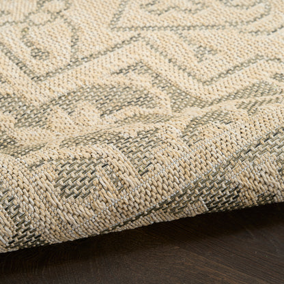 Nourison Home Tulum Tlm05 Area Rugs Collection