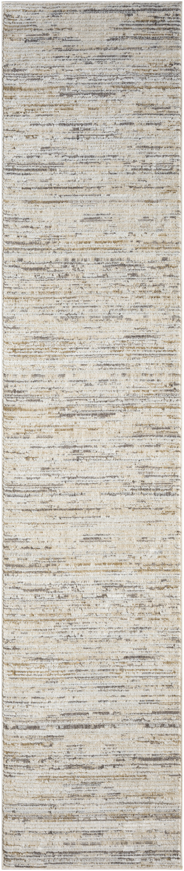 Calvin Klein Ck078 Summit Sum04 Area Rugs Collection