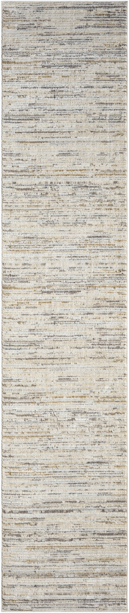 Calvin Klein Ck078 Summit Sum04 Area Rugs Collection