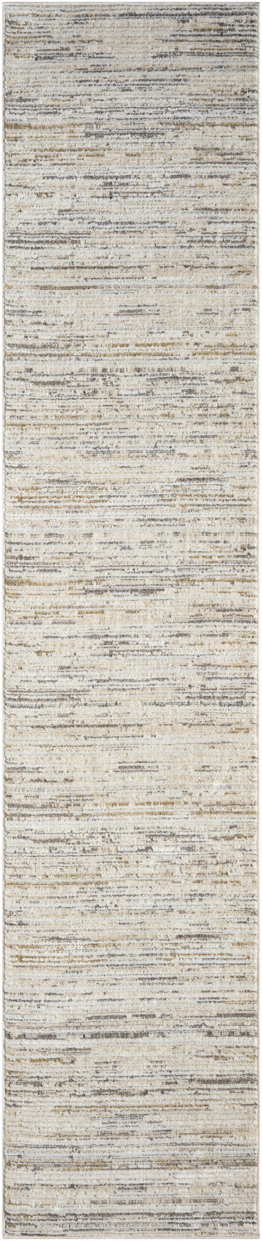 Calvin Klein Ck078 Summit Sum04 Area Rugs Collection