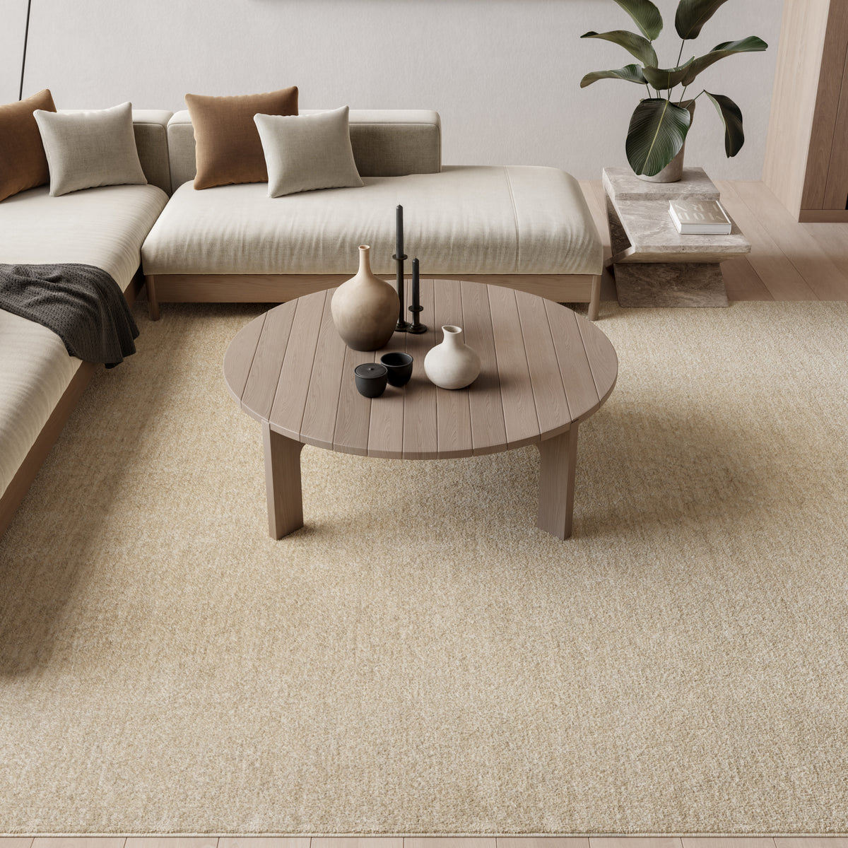 Nourison Home Moonlit Mli03 Area Rugs Collection
