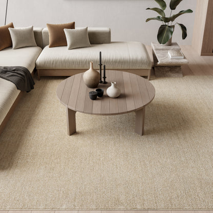 Nourison Home Moonlit Mli03 Area Rugs Collection