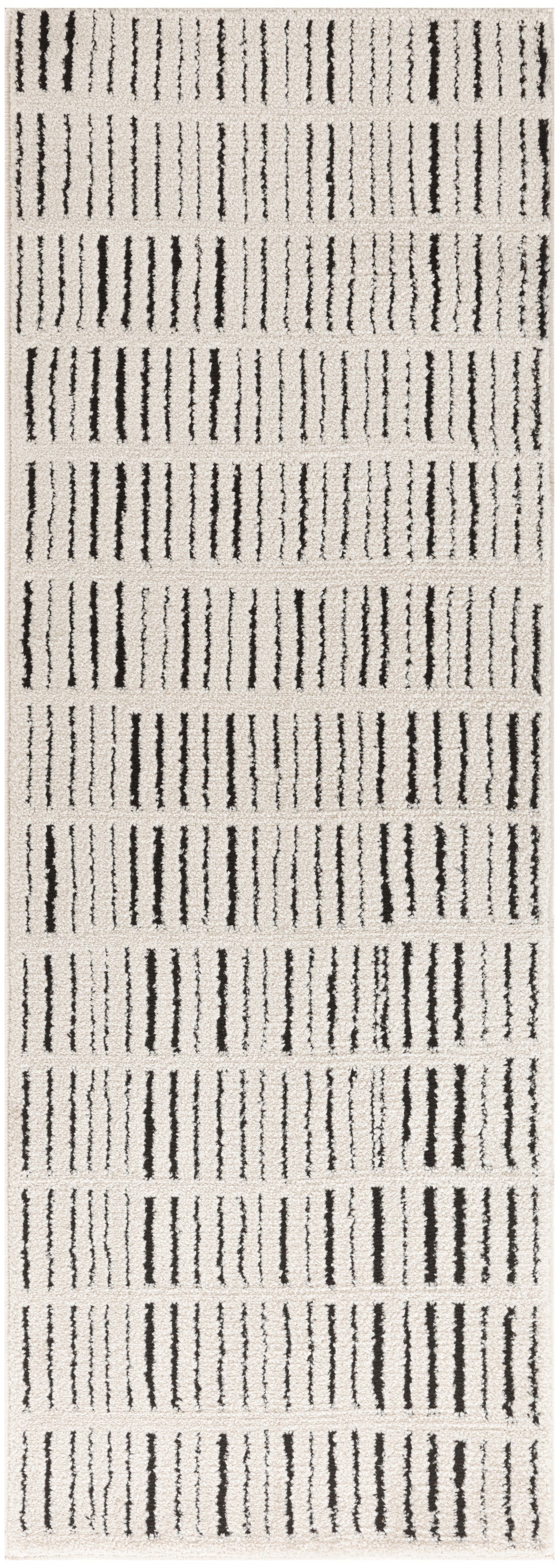 Nourison Home Modern Comfort Mnc03 Area Rugs Collection