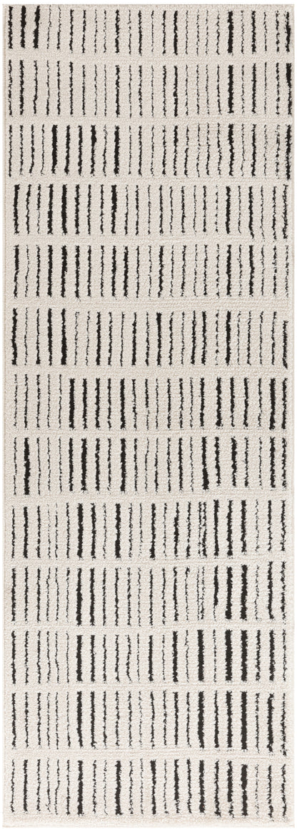 Nourison Home Modern Comfort Mnc03 Area Rugs Collection