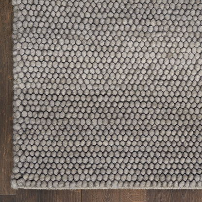 Dkny Pure Knots Knt01 Area Rugs Collection