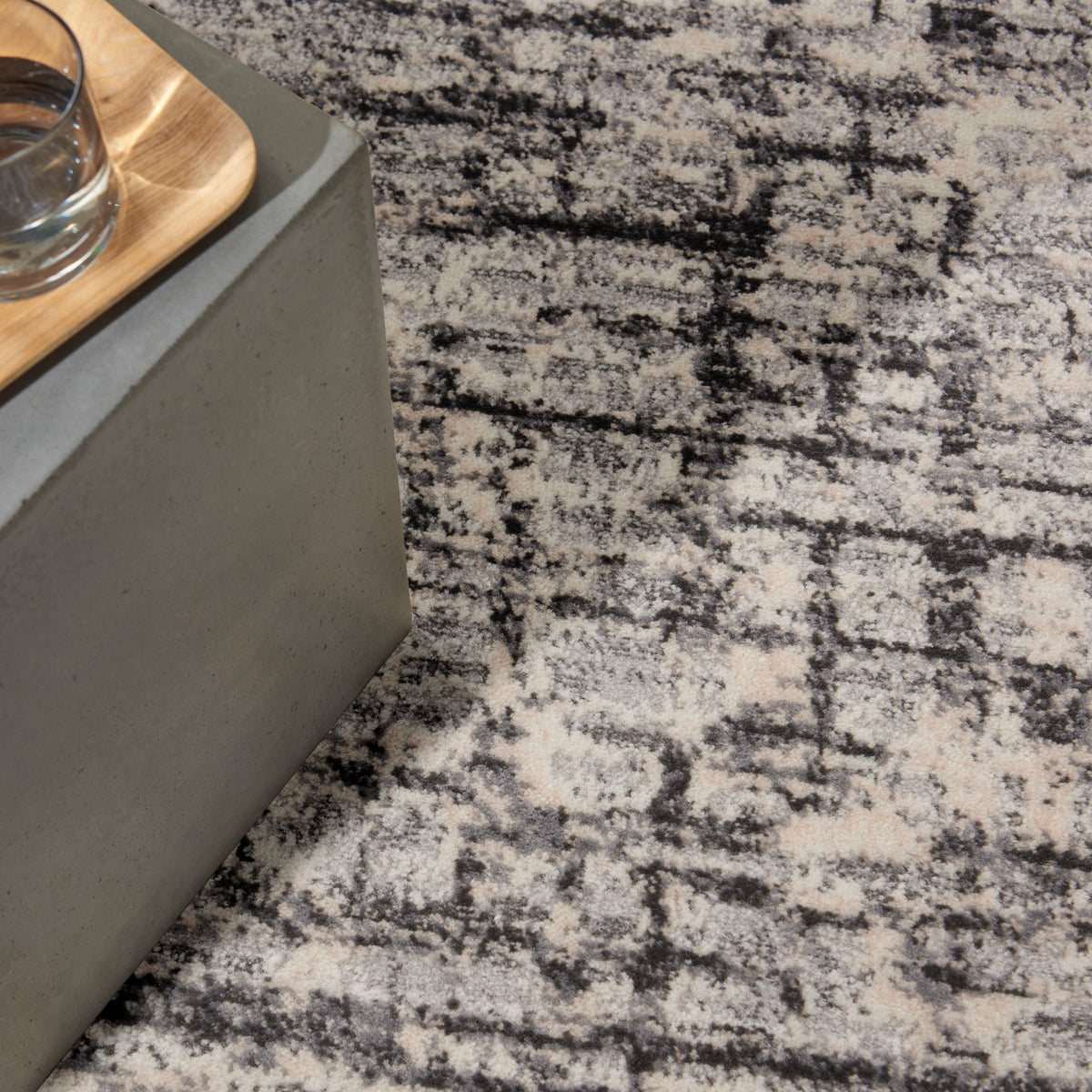 Calvin Klein Ck950 Rush Ck952 Area Rugs Collection