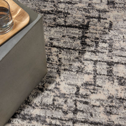 Calvin Klein Ck950 Rush Ck952 Area Rugs Collection
