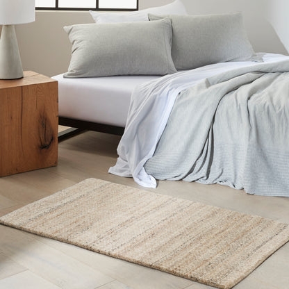 Calvin Klein Ck040 Abrash Aba01 Area Rugs Collection