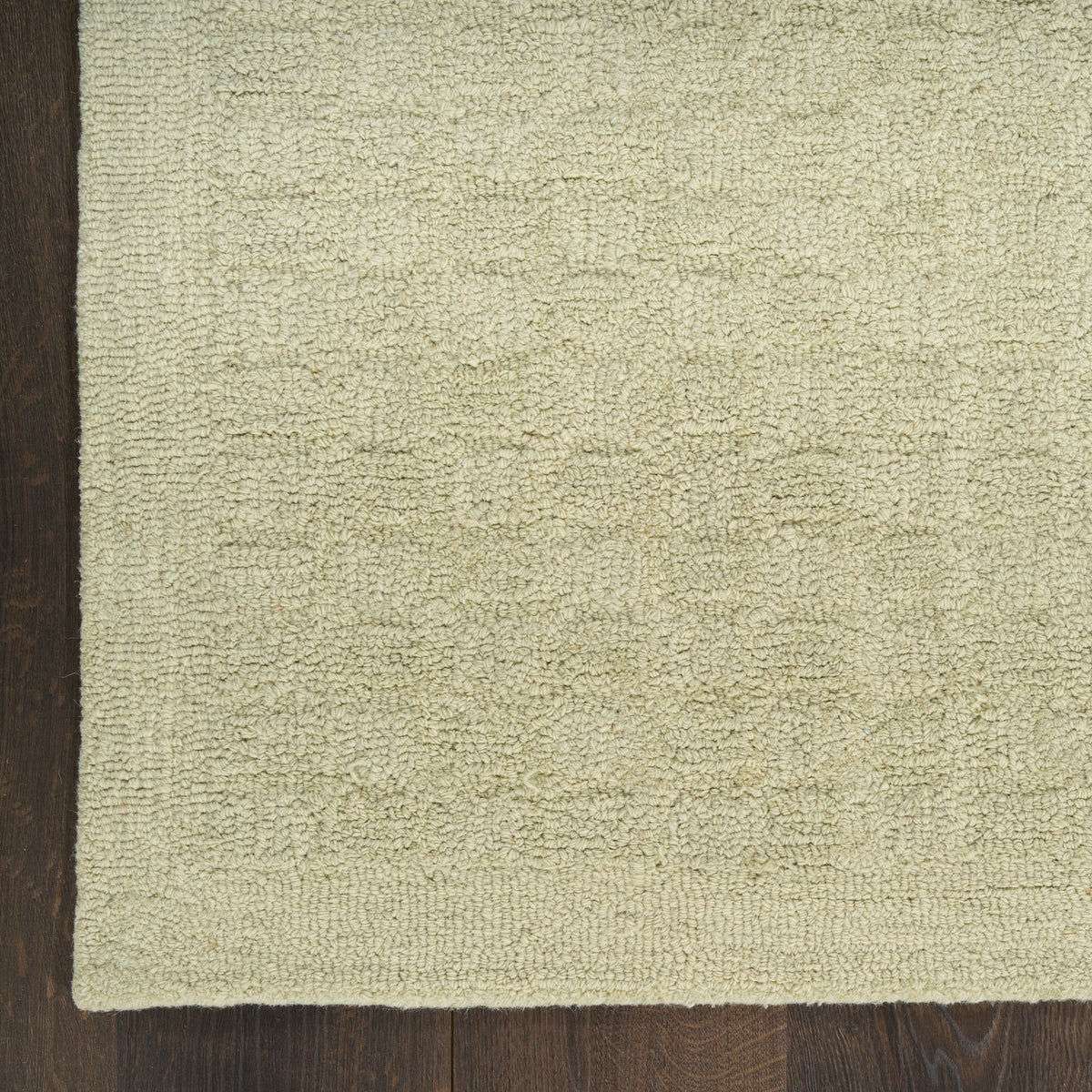 Dkny Pure Grids Pgr01 Area Rugs Collection