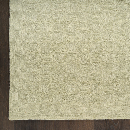 Dkny Pure Grids Pgr01 Area Rugs Collection