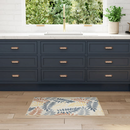 Nourison Home Aloha Alh18 Area Rugs Collection