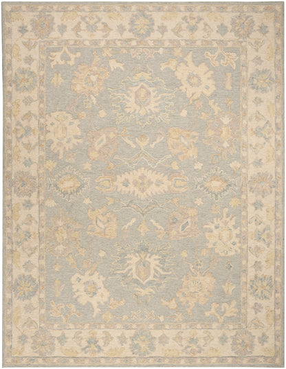 Nourison Home Maison Mso03 Area Rugs Collection